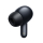 Xiaomi Redmi Buds 6 Pro Space Black - 1350567 - zdjęcie 4